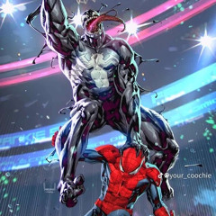 yea ok ! (prob slam)