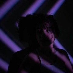 premiere | Principleasure - Of Love & Loss - Ft Mønölitio | Principleasure