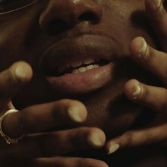 Dolce Lebasi - CÂMERAS