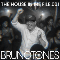 THE HOUSE IN ME FILE.001