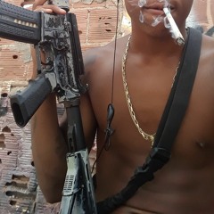 Sequencia ritmada acende o balão bota o fone e viaja aew bndd 😇🥋🎧🚩(JR DO BC)