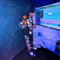 BTE LT_SOILDER_NAE10_MIX1 3.wav