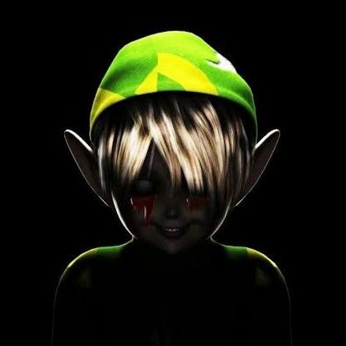 Rap do Ben Drowned - Majoras Mask | IRON MASTER