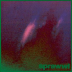 sprawwl - headspin