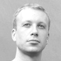 Wonder_24bitMaster.wav