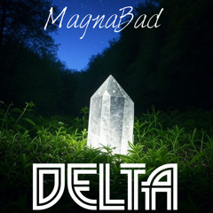 Delta
