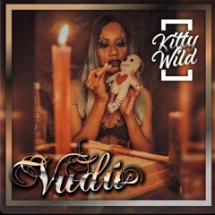 Vudú - Kitty Wild