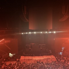 Evo-Uyandırın Beni