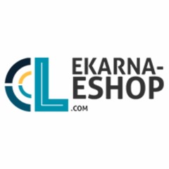 Lékárna eshop nabízí diskrétní nákup léků, prodej léků online - česká lékárna online