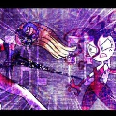 Fatal Fever [SCRAPPED].mp3