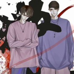 One Night In Shanghai - 胡彦斌  [抖音]