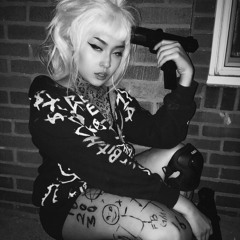 MTG DO BEAT SAGAZ DA MC DANNY