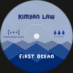 Kimyan Law - First Ocean