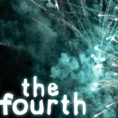 The Fourth