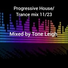 Progressive Mix November 23.wav