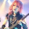 Jiluka - Menace
