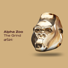 Stream Alpha Zoo music | Listen to songs, albums, playlists for free on  SoundCloud