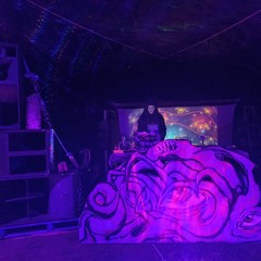 Chaotica Melodica darkpsy