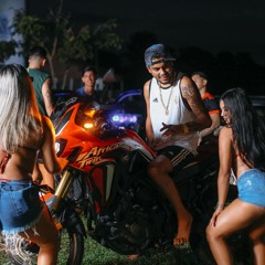DJ DAVID WESLEY,DG DO BROOKLYN E MC TH- NAS DO JOB (EXCLUSIVA SET NA FAVELA2)