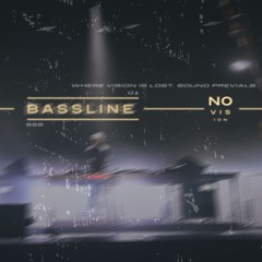 BASSLINE