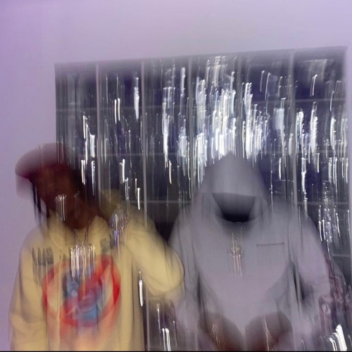 K$upreme & Shawny Binladen - Essential