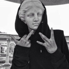RAP US