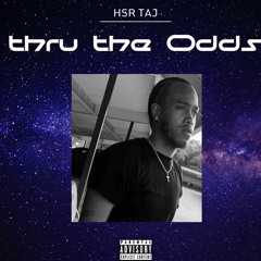 Ride For Me Ft Frost