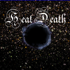 Heat Death