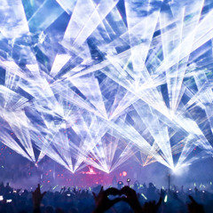 Dj Froppys My trance uplifting start of the weekend(only140)V35