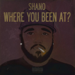 Where You Been At?