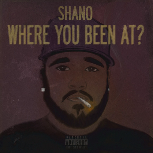 Where You Been At?