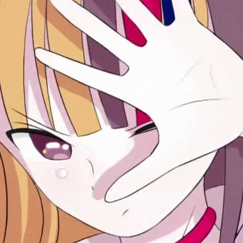 hatsune miku - НОВЫЙ ВОКАЛОИД | Colorful Stage! — Project SekaI