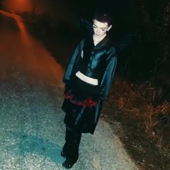 I Like You (prod. by Manu productions)