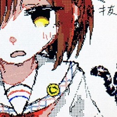 bleedbleedbleedbleedbleed