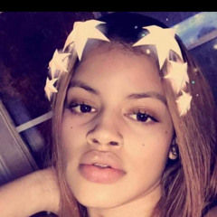 BABY FLY