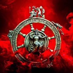 Carl Orff, Las Bibas & VMC - Carmina Burana "O Fortuna" (Julian Gil Mash)