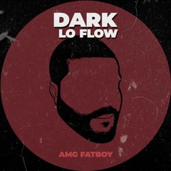 Dark Lo Flow Mix 1 (1)