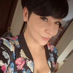 Lo e Te (You And I) - Reil X Beat Petite