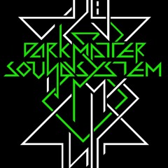 Nemeton DJ Set PELLYVISION Darkmatter Soundsystem 20th Anniversary Edition (07.15.21)