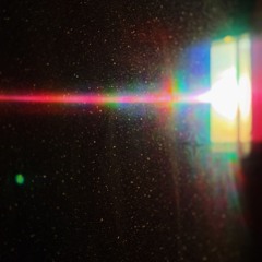 JULY SESSION [PROGRESSIVE]