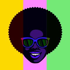 LET'S FUNK !