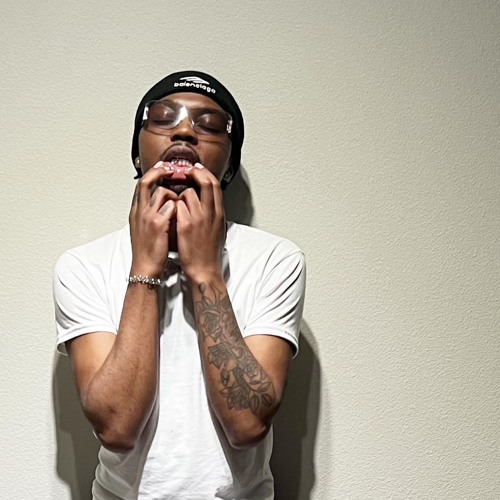 Stream devstacks - diamonds in my face by thank me now | Listen online ...