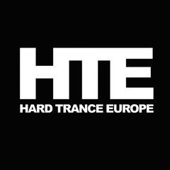 Covid-19 Sessions. Episode 4. Hard Trance Europe Label Showcase. 02/05/20