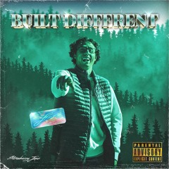 No Photos (Prod. OFEY)