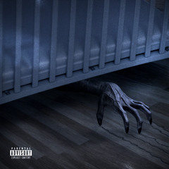 Monster Under My Bed