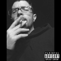 Bon Appetit [Prod. OUHBOY]