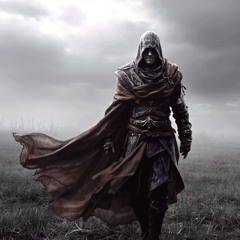 Cold Heart