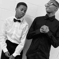 Xraisu X Xelton - Tirxd (Endixg It) (prod. Pink)