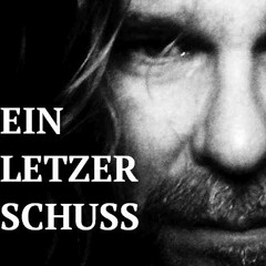 Ein letzter Schuss (BBROSSA FT KATANOBEAT)