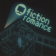 Fiction Romance - Version 4